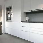 Joy - Mit Panoramasicht Διαμέρισμα Rorschach